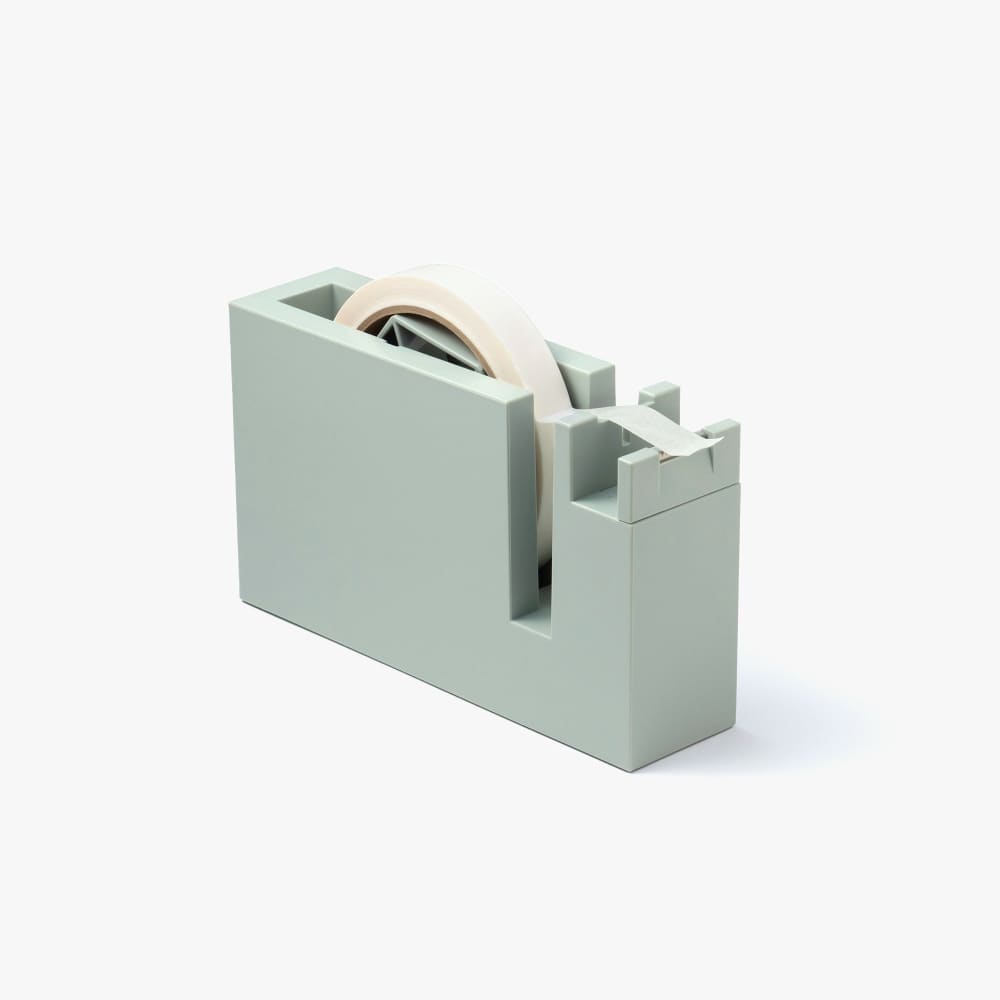 Easy Tab Tape Dispencer - Masking Tape