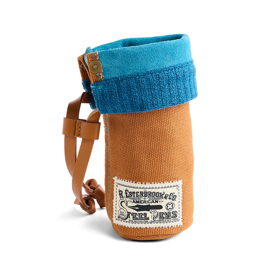 Esterbook - 2GO Cup - Incredible Rock (Brown)