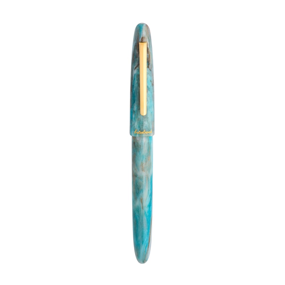 Esterbrook Avalanche Rollerball - Rollerball Pen
