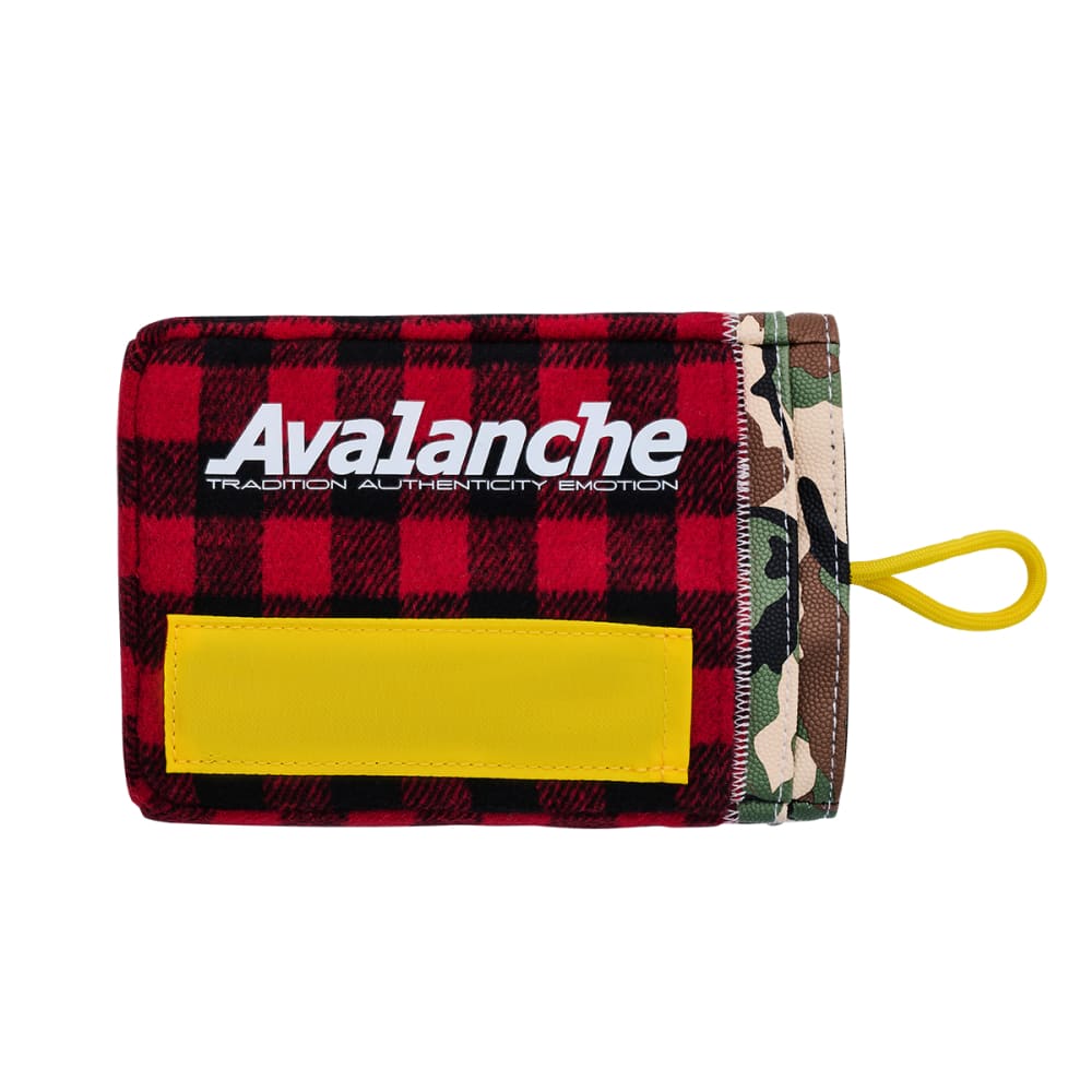 Esterbrook Avalanche Rollerball - Rollerball Pen