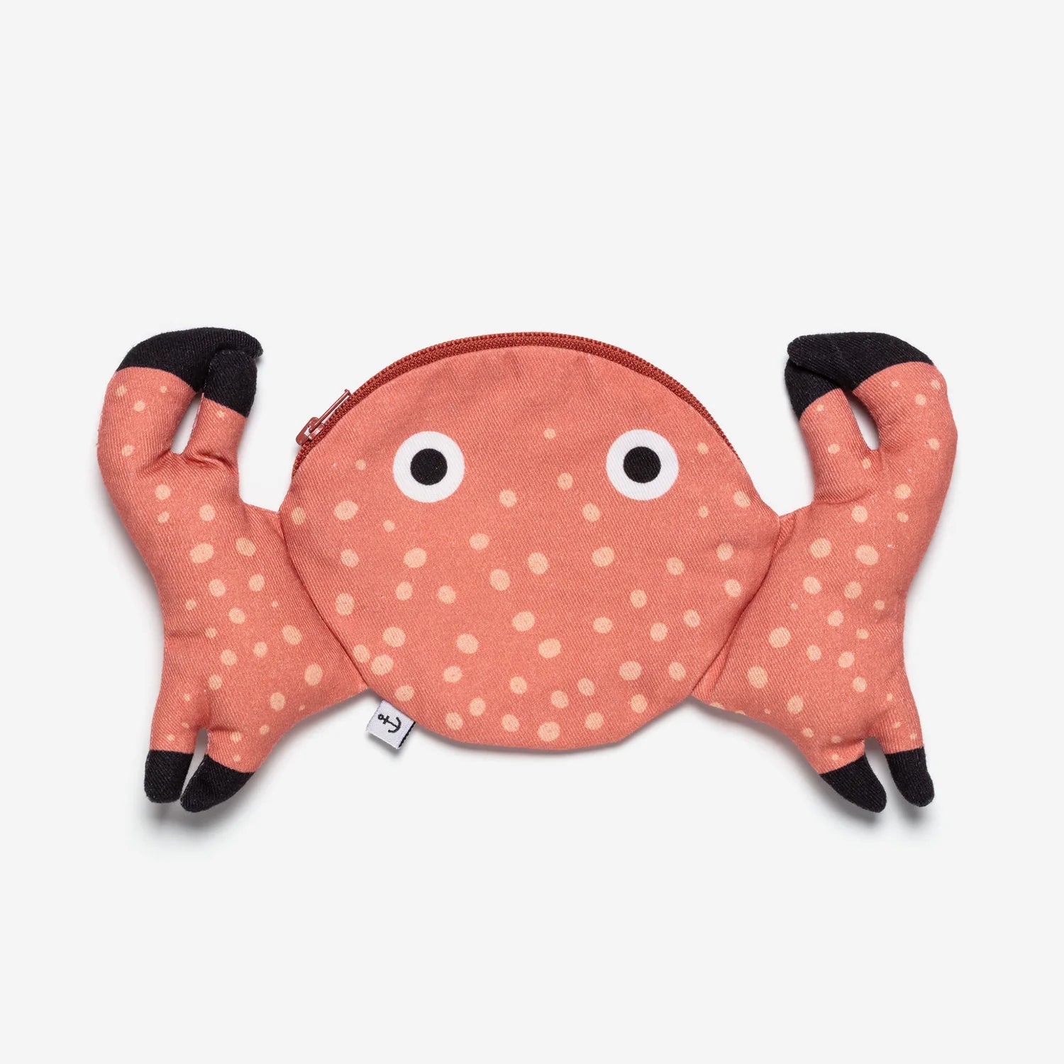 Crabe
