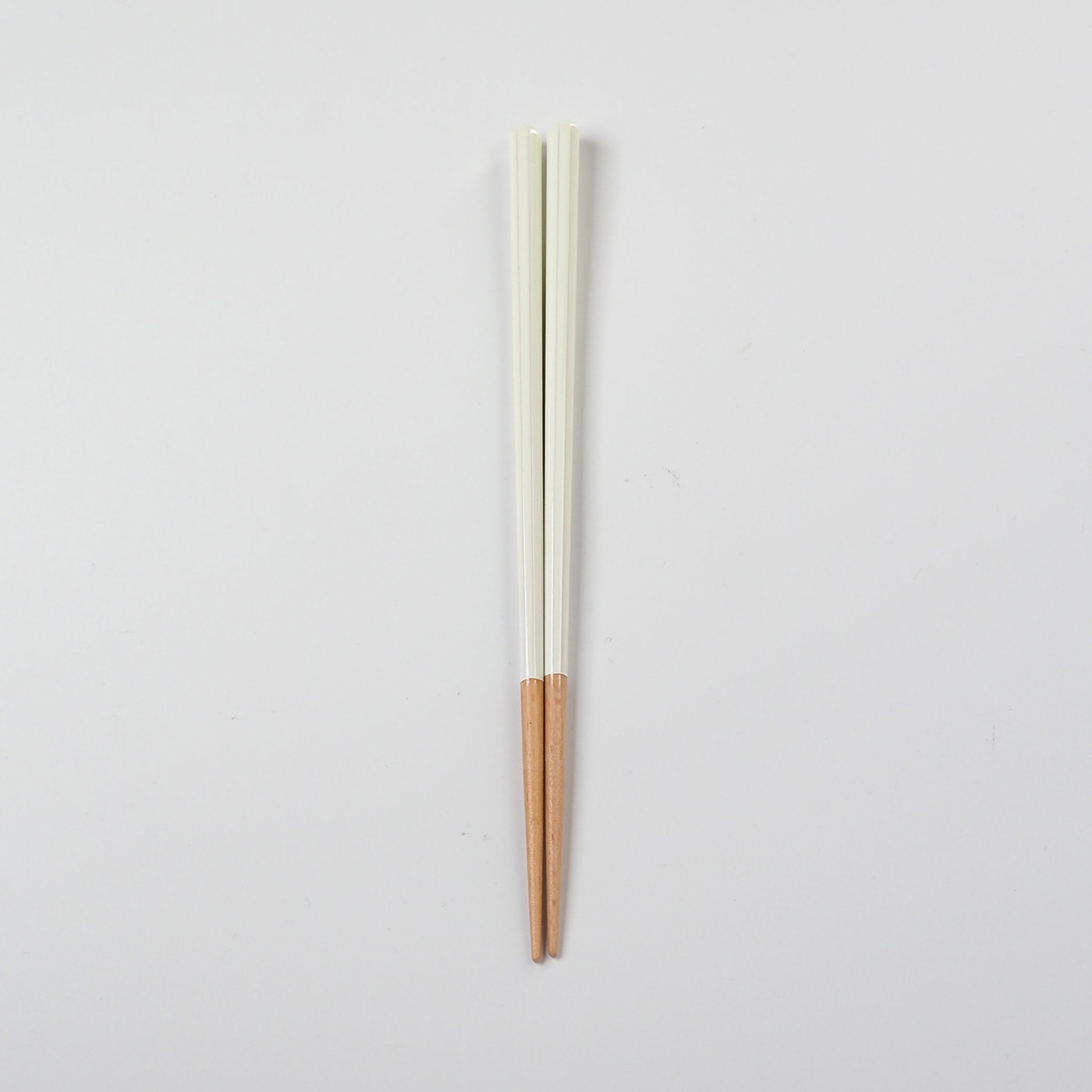 Chopsticks set - Heuge - Shino
