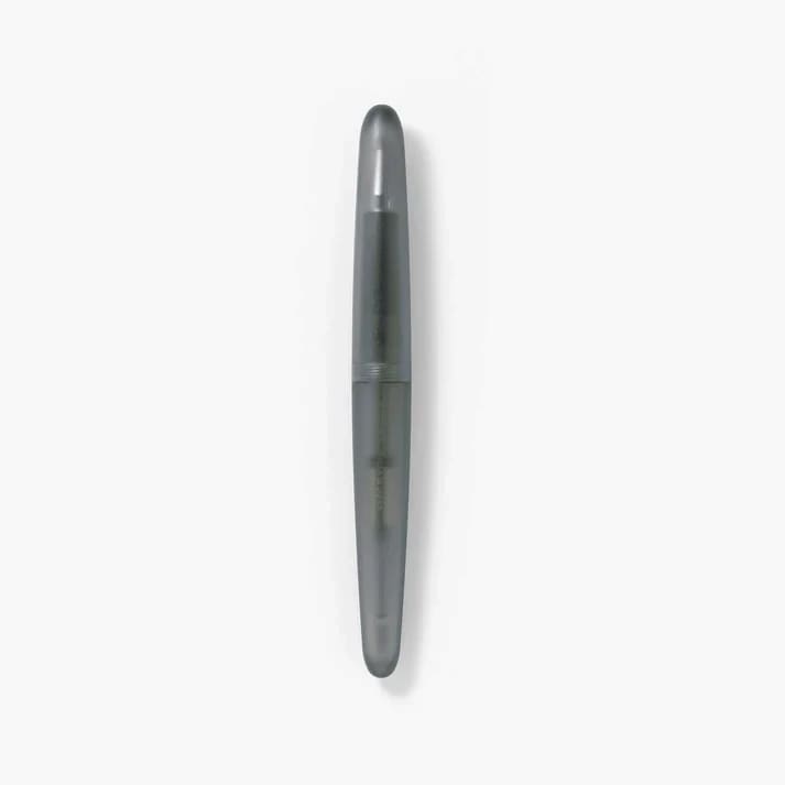 Frost - Fountain pen F Graphite - Fountain Pen
