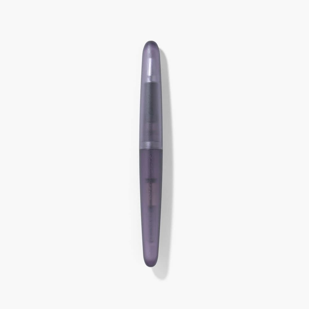 Frost - Fountain pen F Violet - FOUTAIN PEN