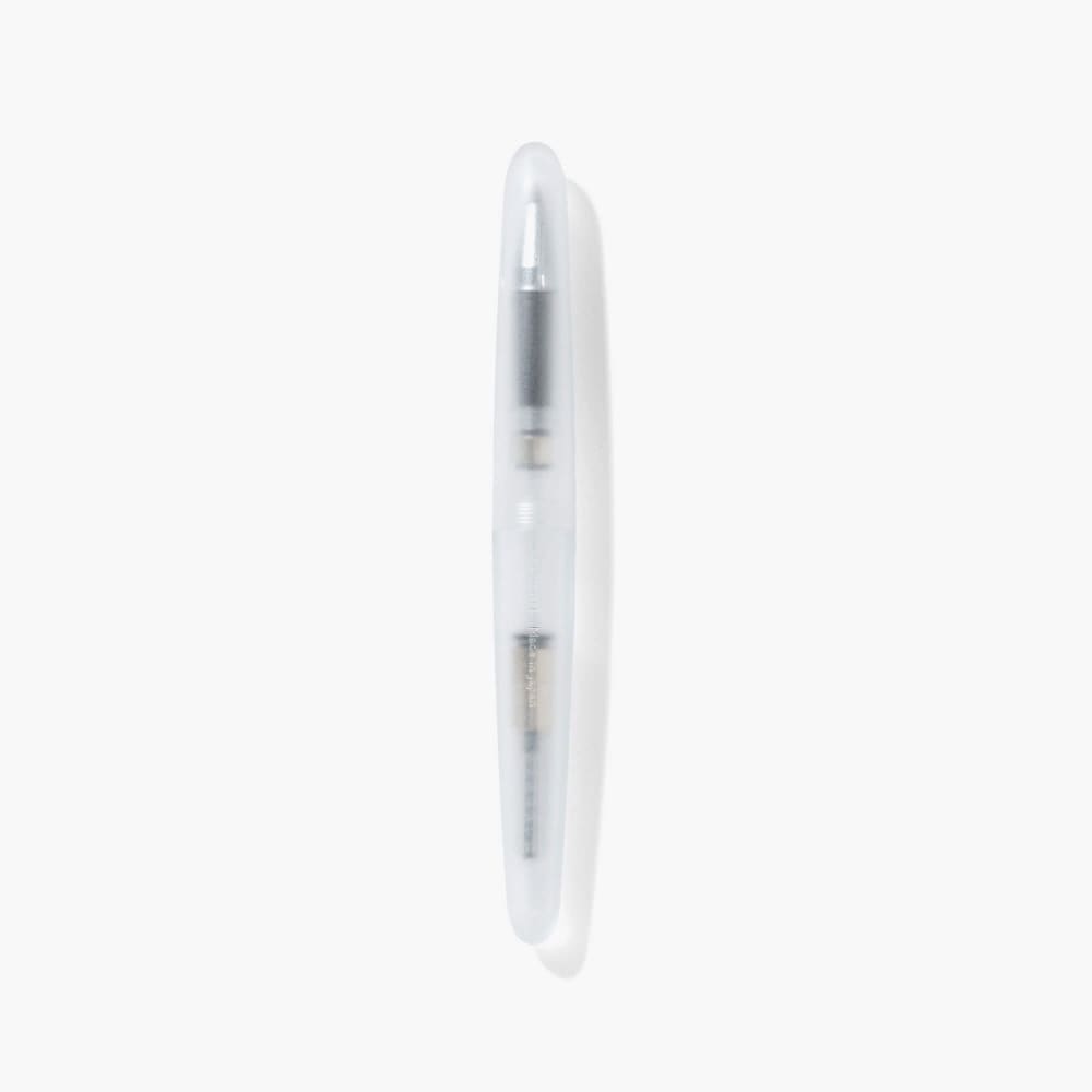 Frost - Rollerball pen Translucent - Rollerball Pen