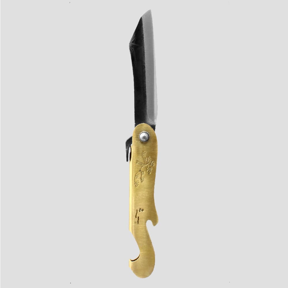 Fuji Knife - The Outsiders 