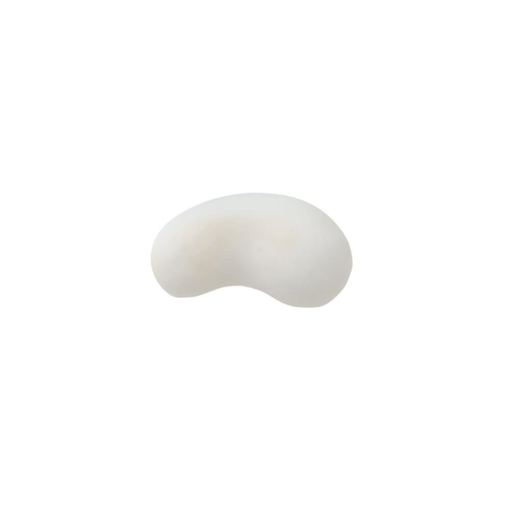 Hasami pen rest Ⅰ - Karayaki - PEN REST