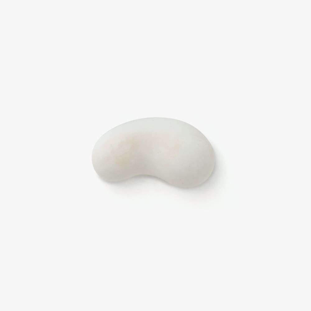 Hasami pen rest Ⅰ - Karayaki - PEN REST
