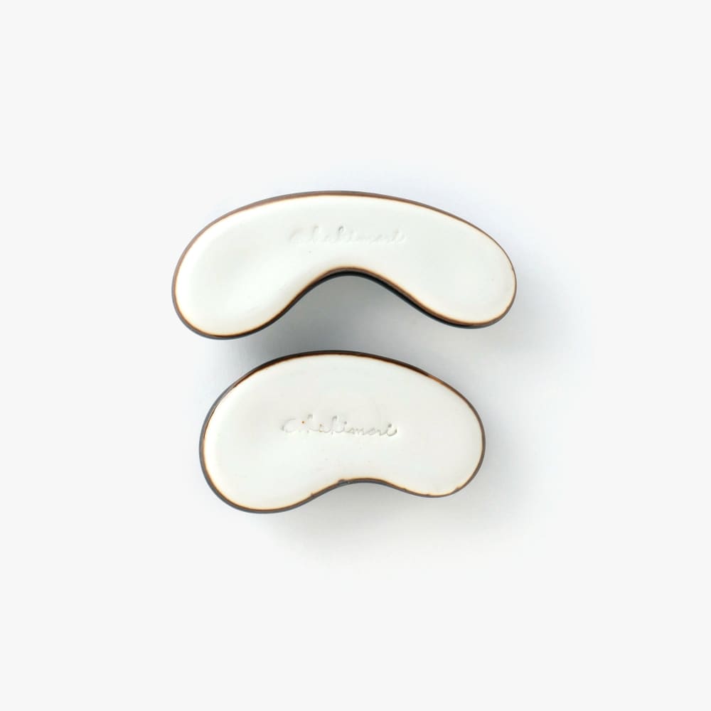 Hasami pen rest Ⅰ - Kindei - PEN REST