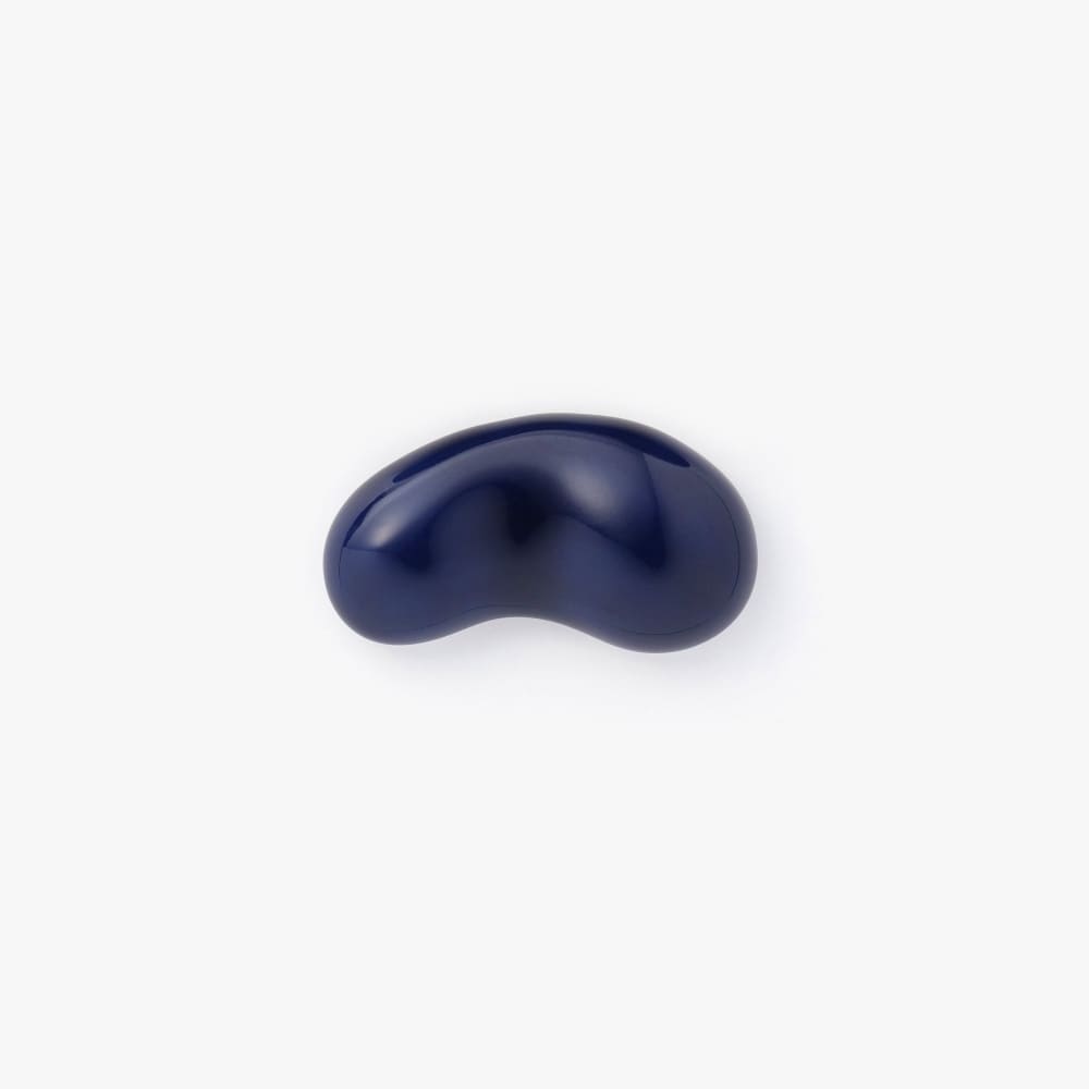 Hasami pen rest Ⅰ - Ruri - PEN REST