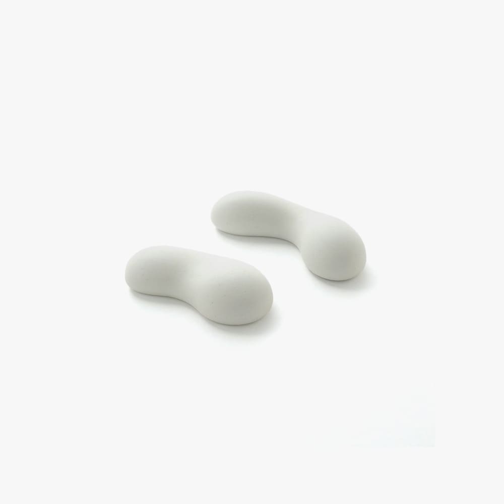 Hasami pen rest Ⅱ - Karayaki - PEN REST