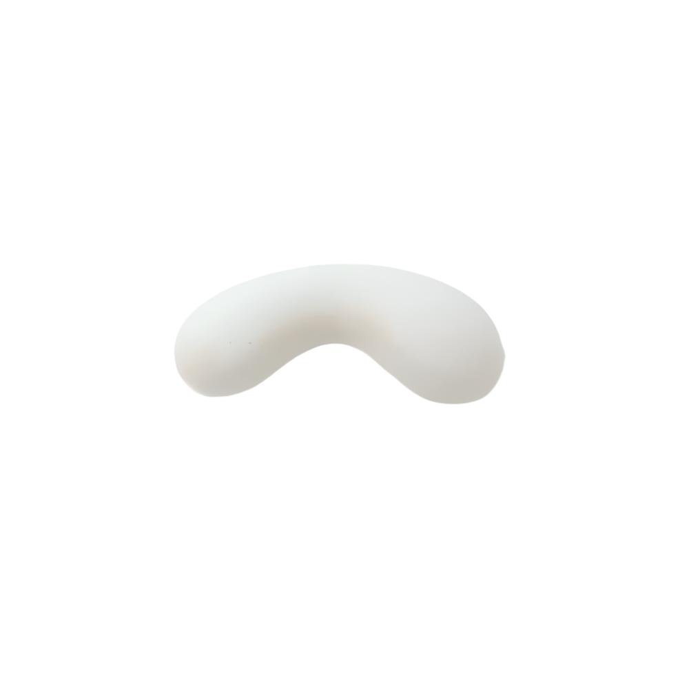 Hasami pen rest Ⅱ - Karayaki - PEN REST
