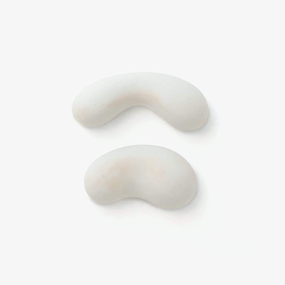 Hasami pen rest Ⅱ - Karayaki - PEN REST