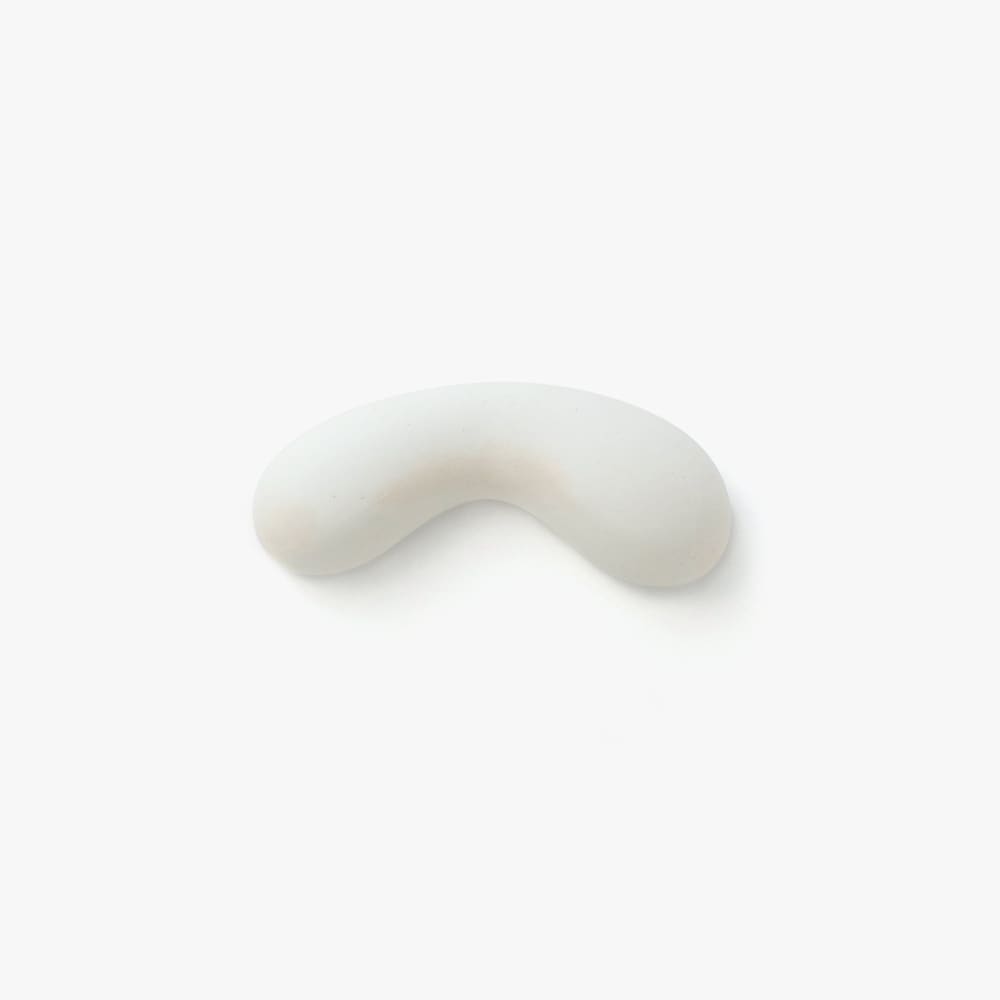 Hasami pen rest Ⅱ - Karayaki - PEN REST