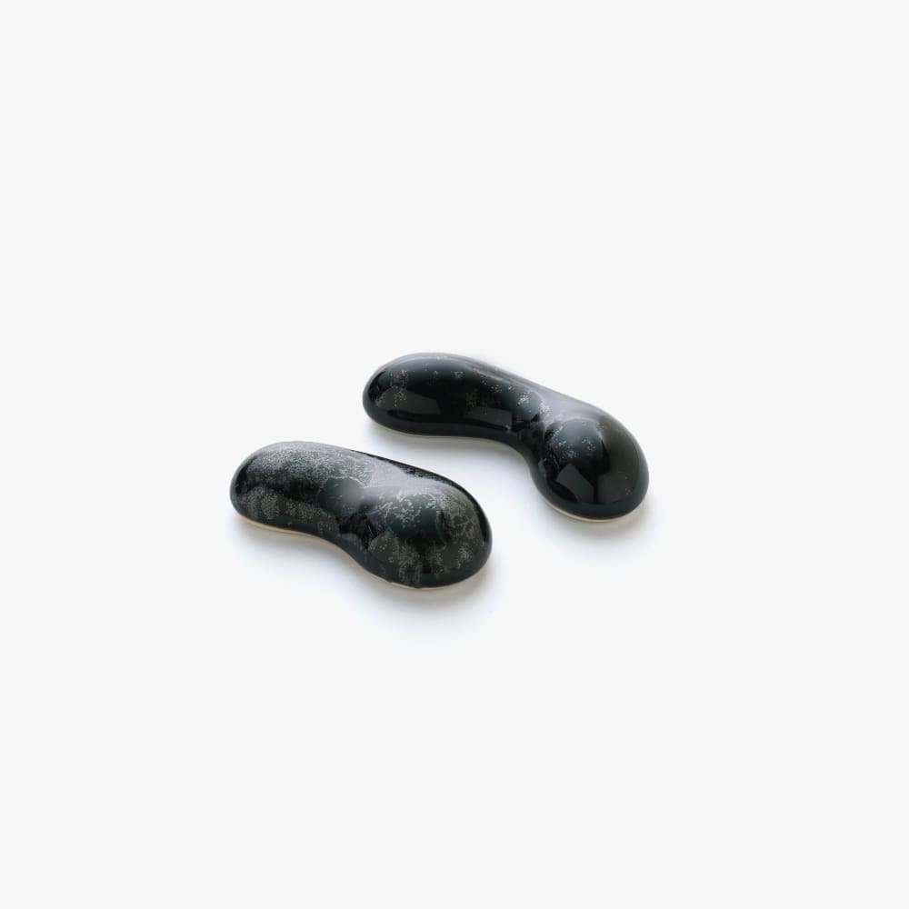 Hasami pen rest Ⅱ - Yuteki - PEN REST