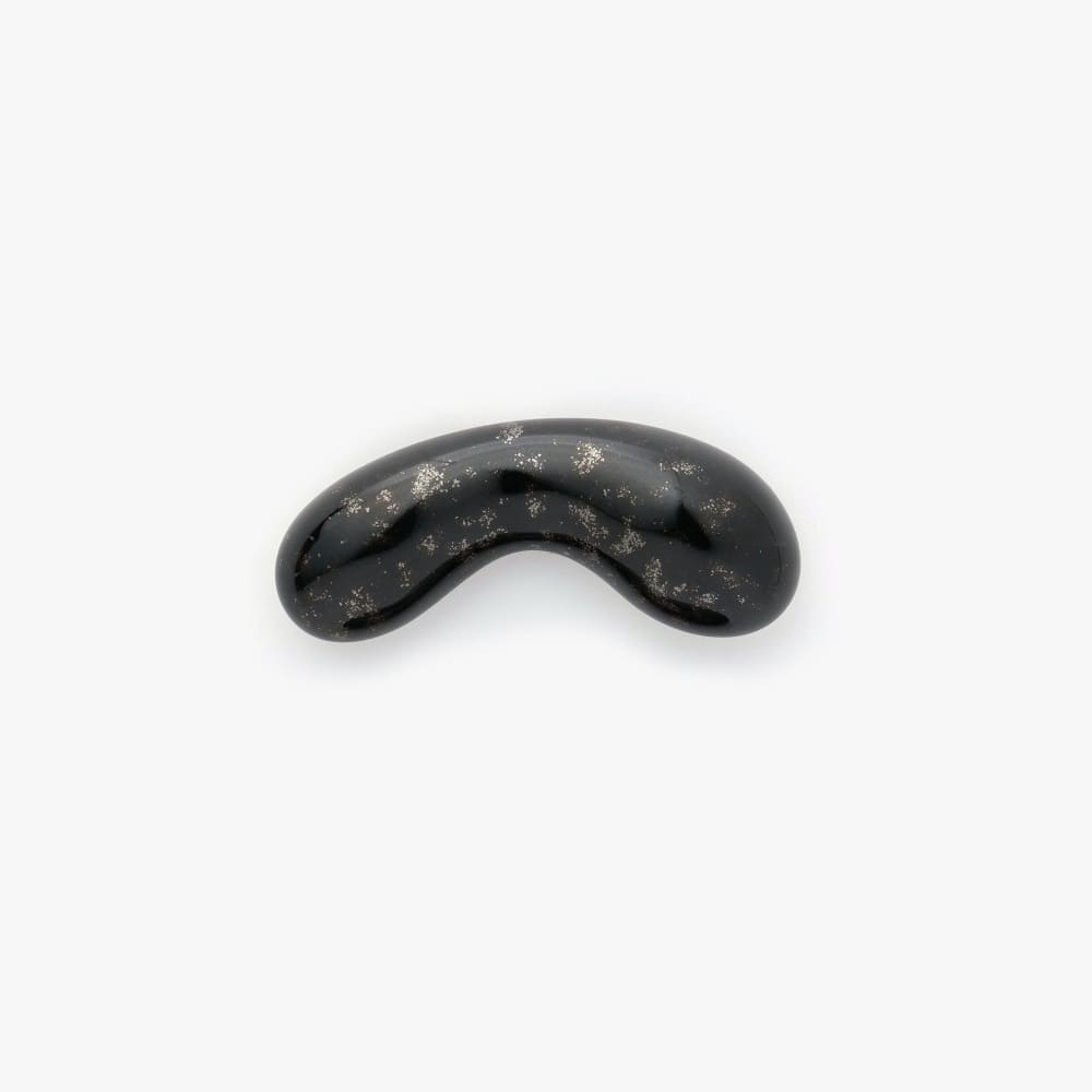 Hasami pen rest Ⅱ - Yuteki - PEN REST