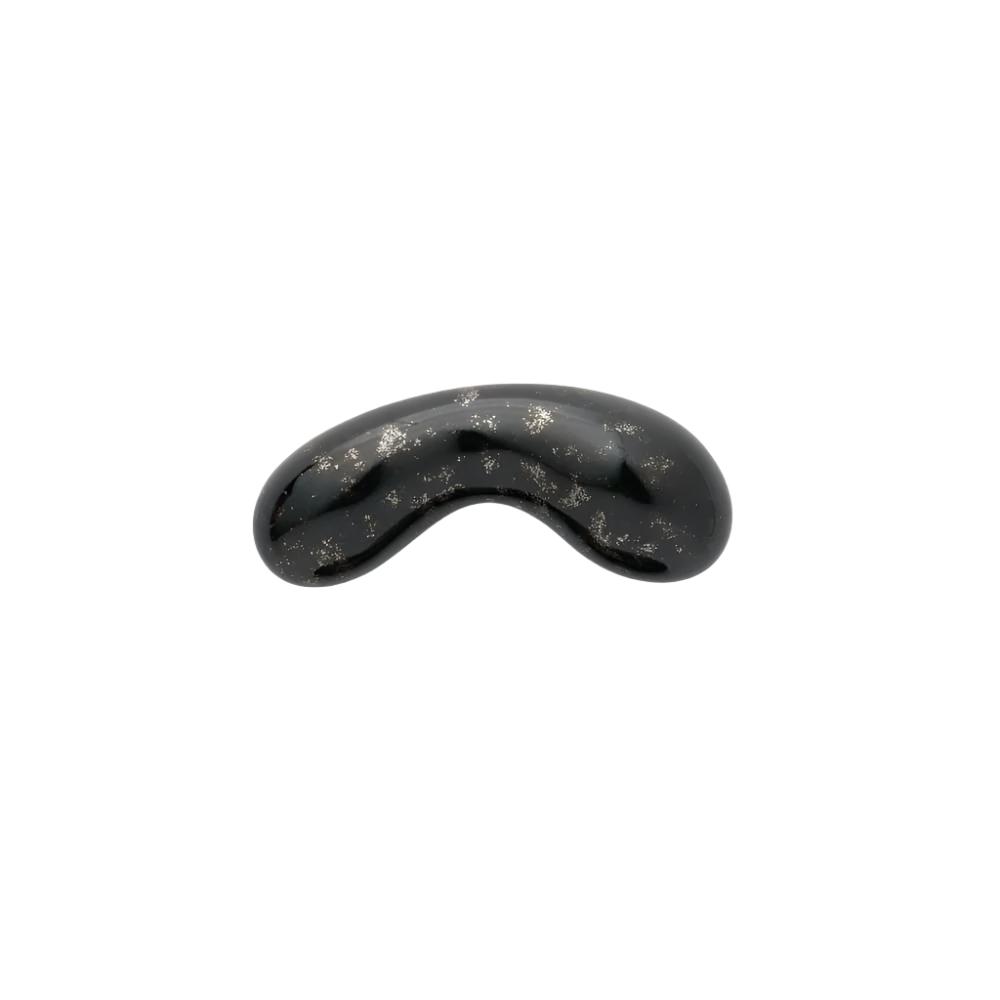 Hasami pen rest Ⅱ - Yuteki - PEN REST