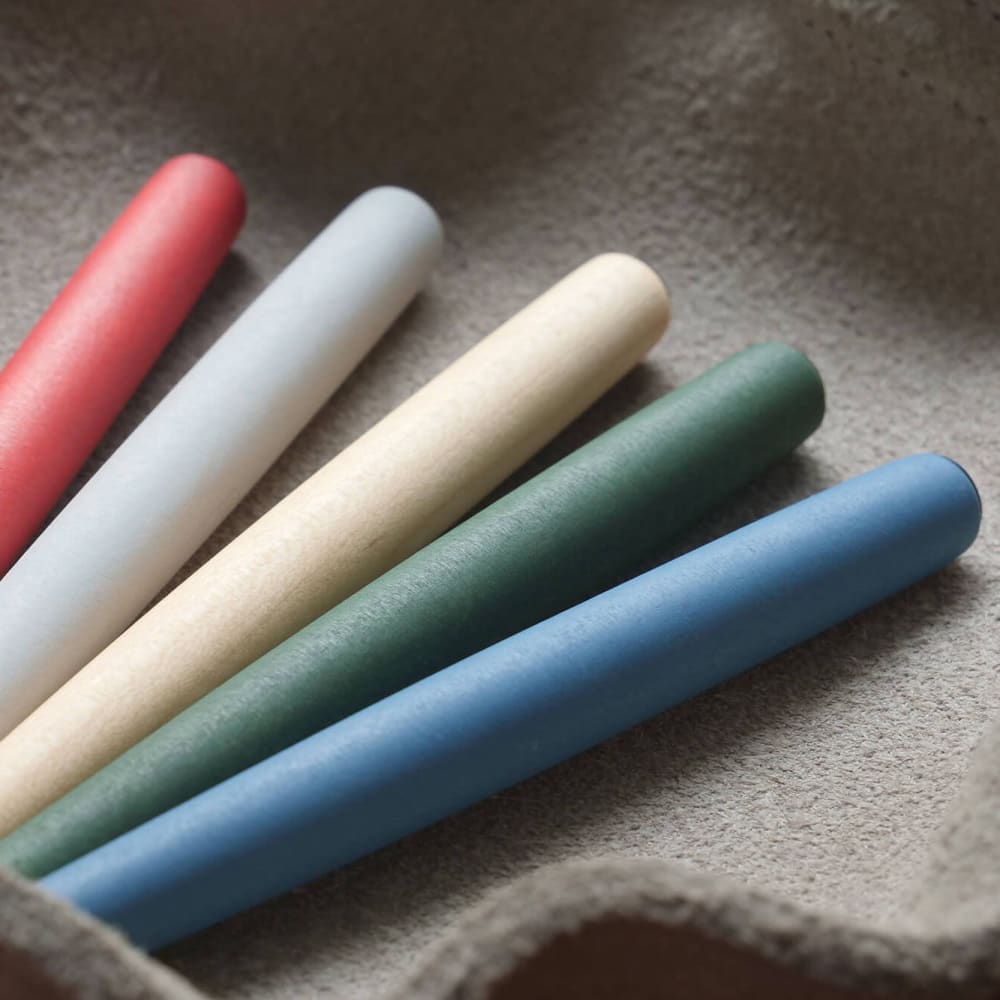 Mini holder Cloud - Nib holder