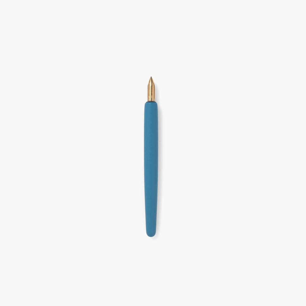 Mini holder Ocean - Nib holder
