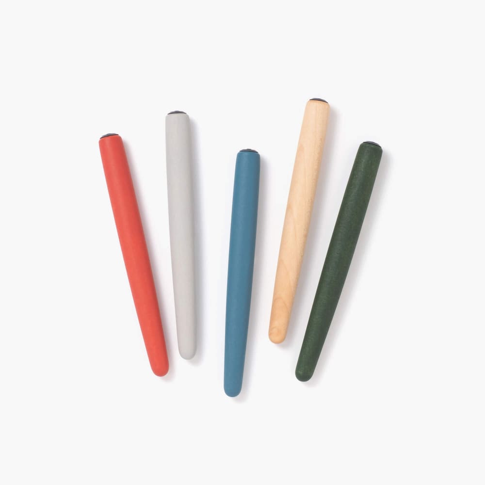 Mini holder Sunset - Nib holder