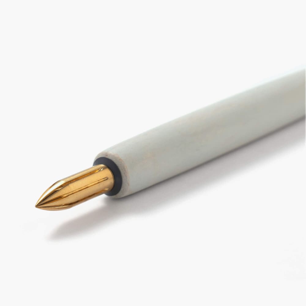 Mini Nib holder Cloud - Nib holder