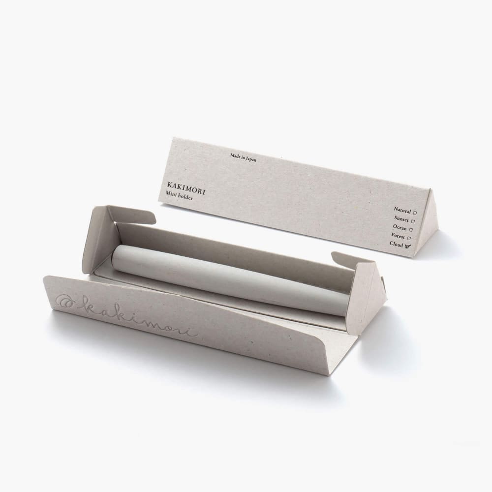 Mini Nib holder Cloud - Nib holder
