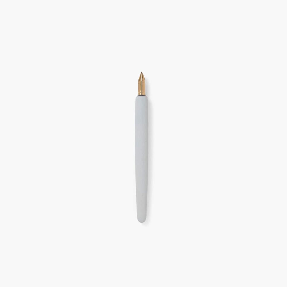 Mini Nib holder Cloud - Nib holder