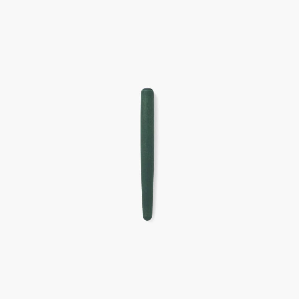 Mini Nib holder Forest - Nib holder