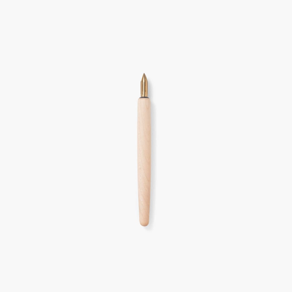 Mini Nib holder Natural - Nib holder