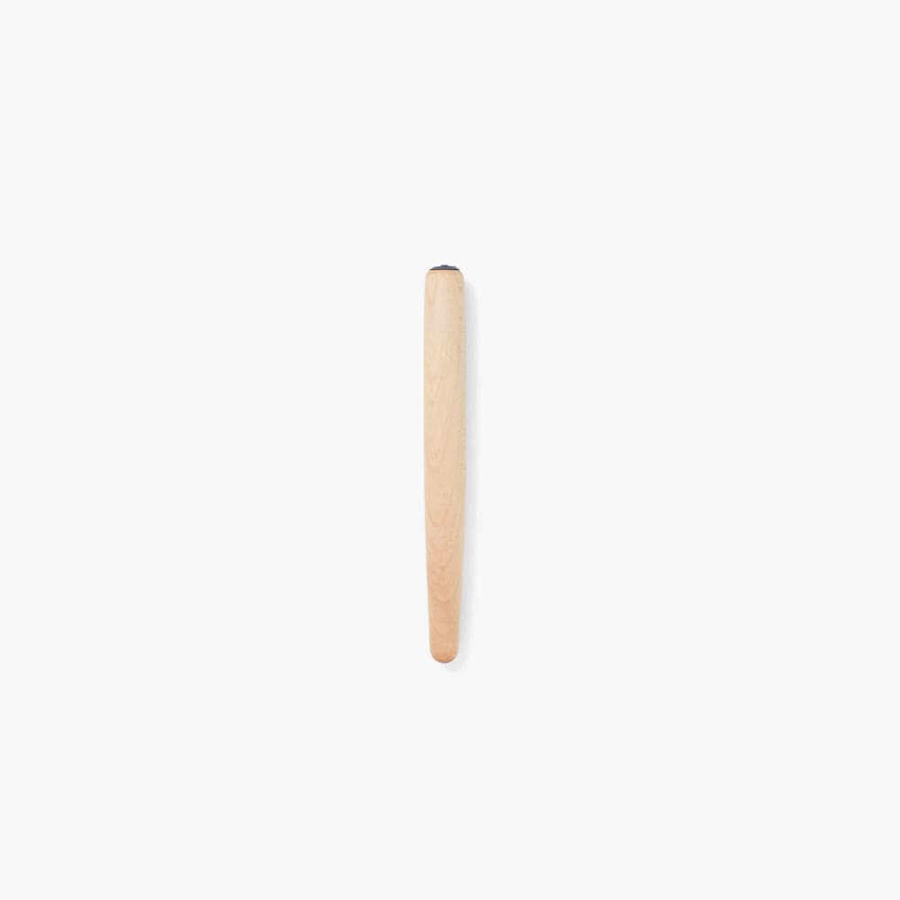 Mini Nib holder Natural - Nib holder