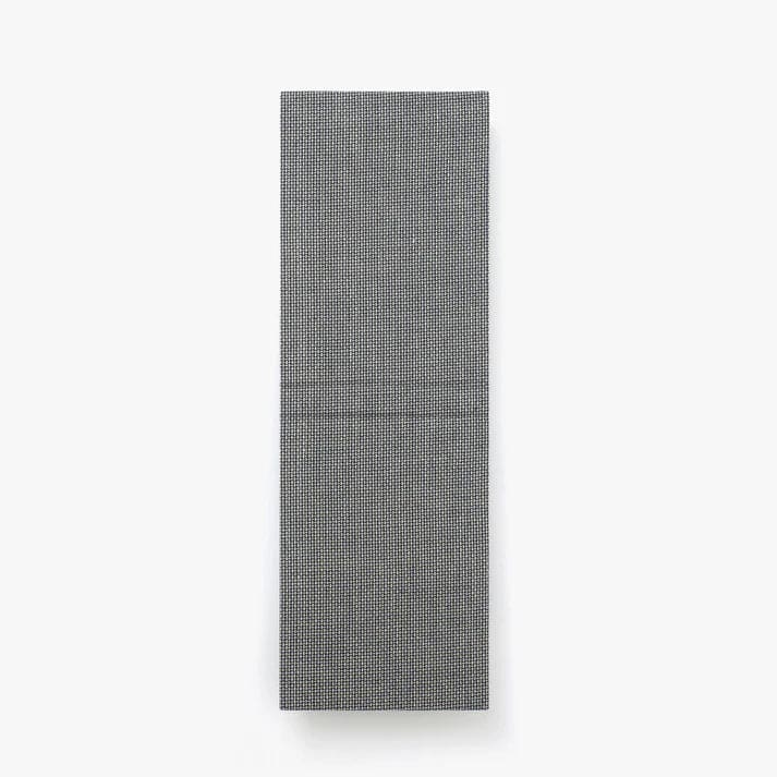 Mini note cover Y. & SONS / Kuzushi - Notebook