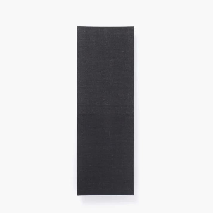 Mini note - Enshu orimono 01 - Notebook