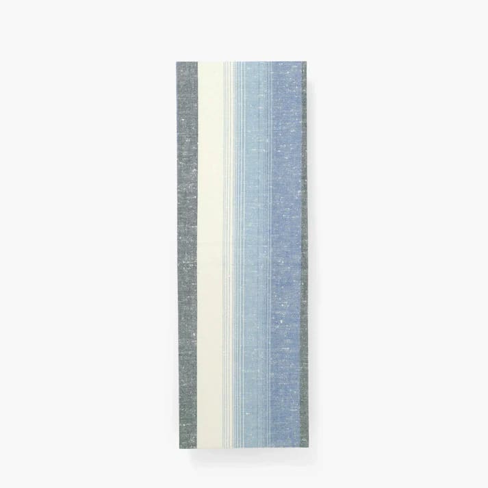 Mini note - Enshu orimono 02 - Notebook