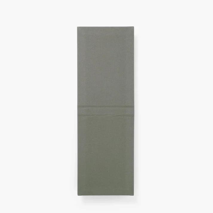 Mini note - Enshu orimono 03 - Notebook