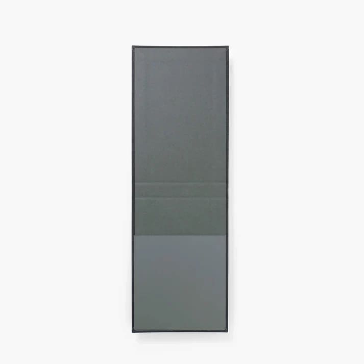 Mini note - Enshu orimono 04 - Notebook