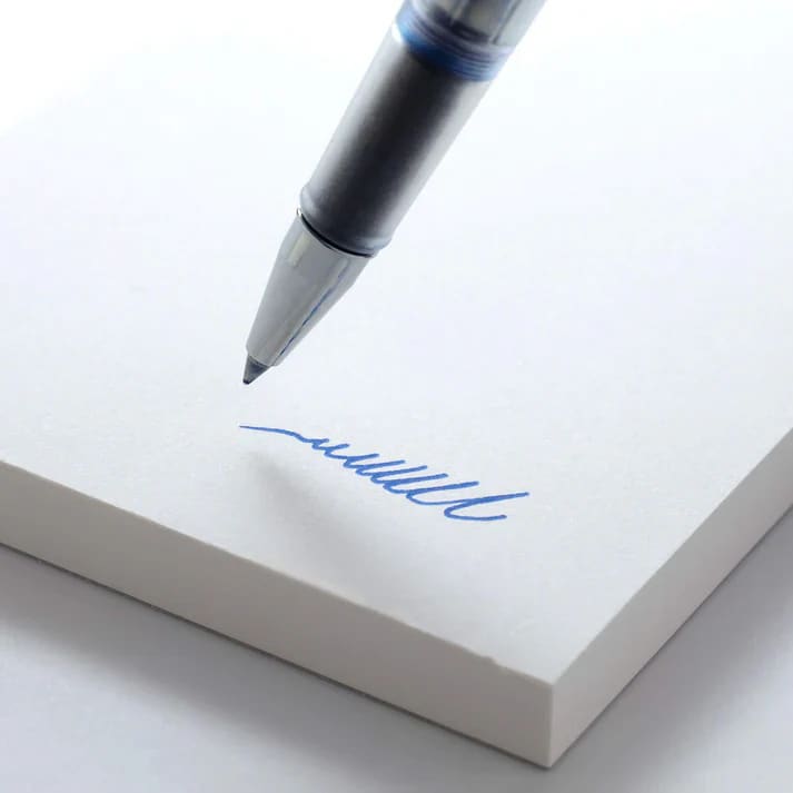 Mini note - Enshu orimono 04 - Notebook