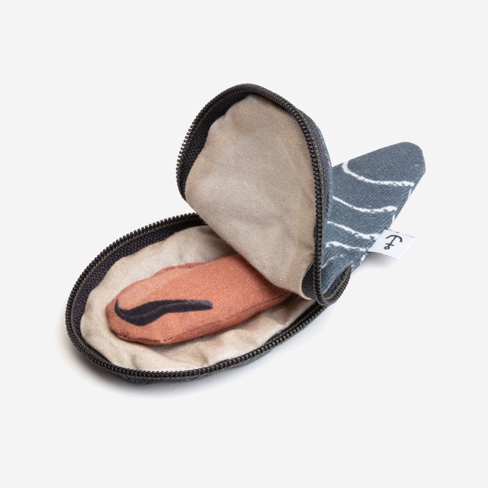 Mussel - Pen Case