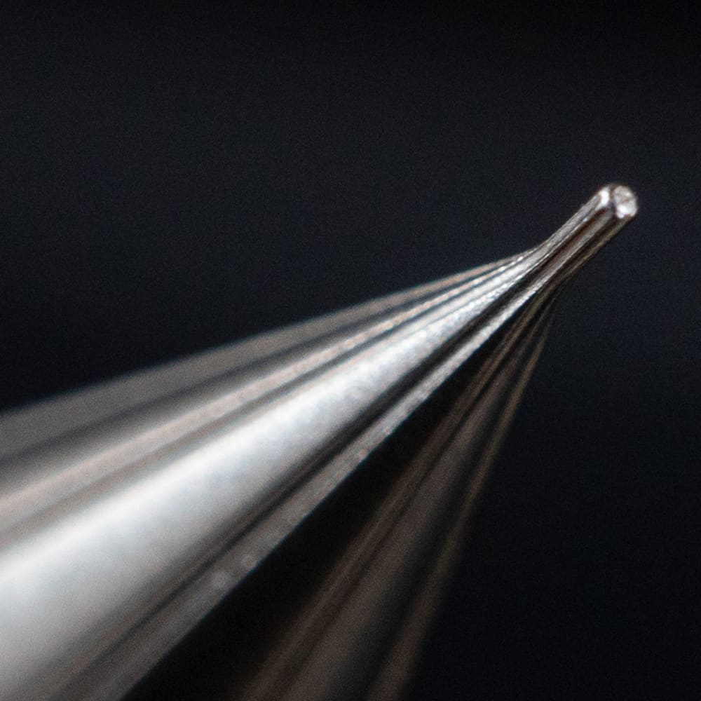 Nib - 0.5mm - Nib