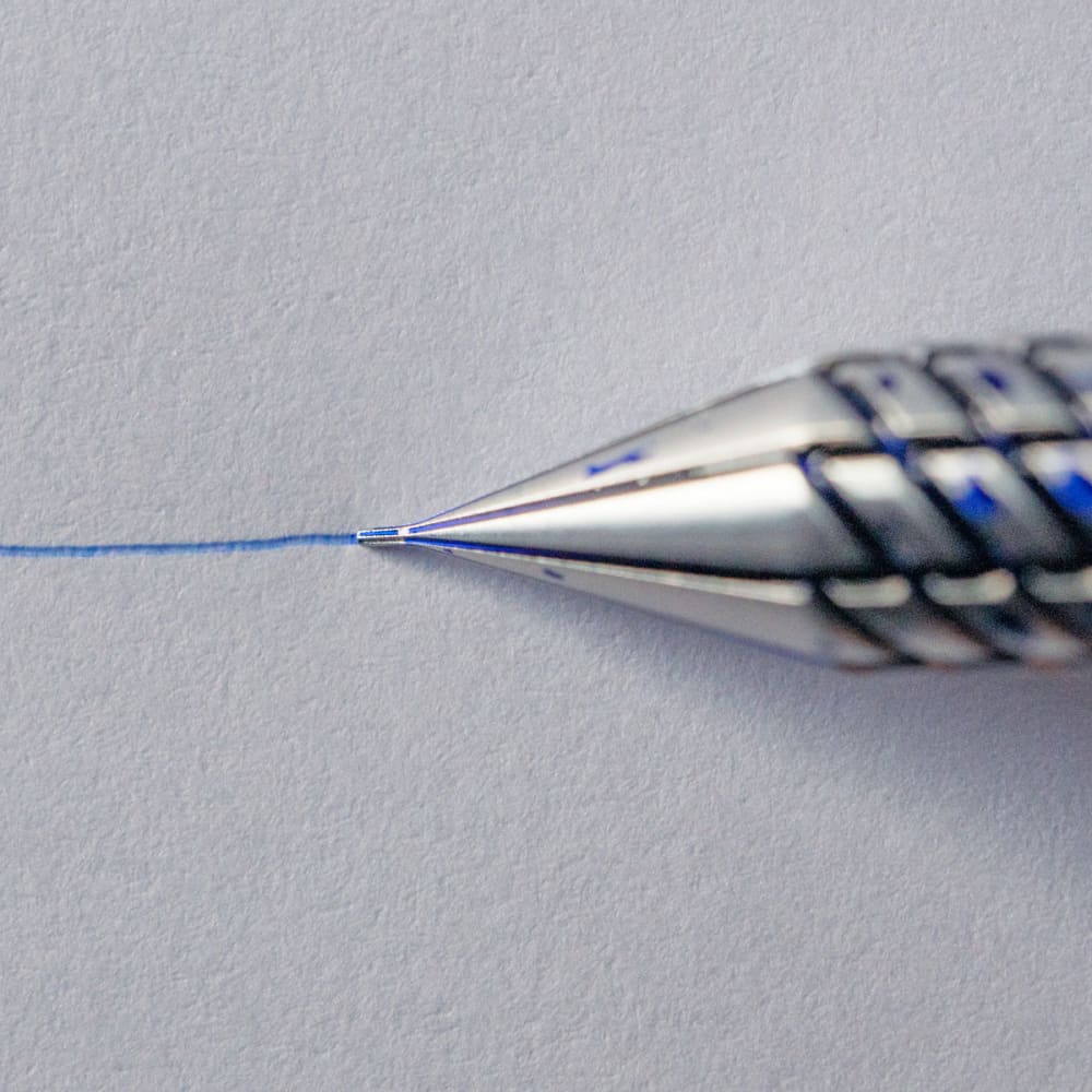 Nib - 0.5mm - Nib