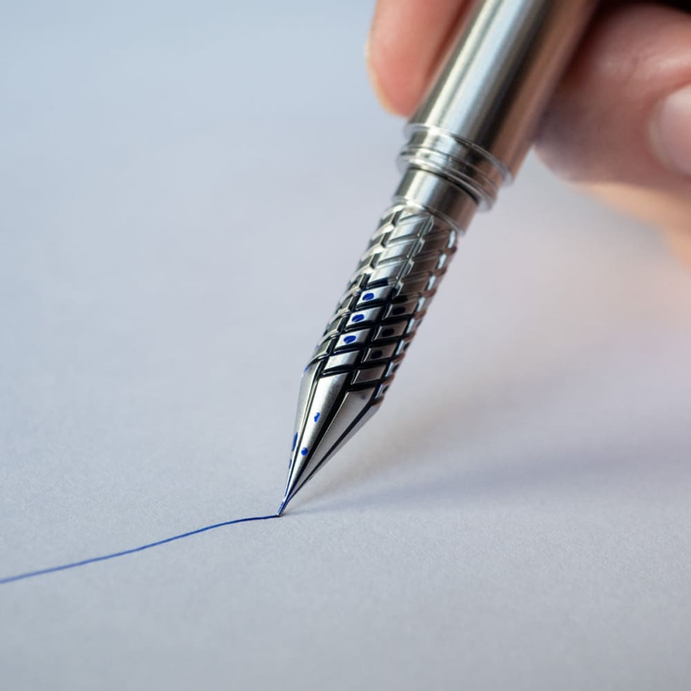 Nib - 0.8mm - Nib