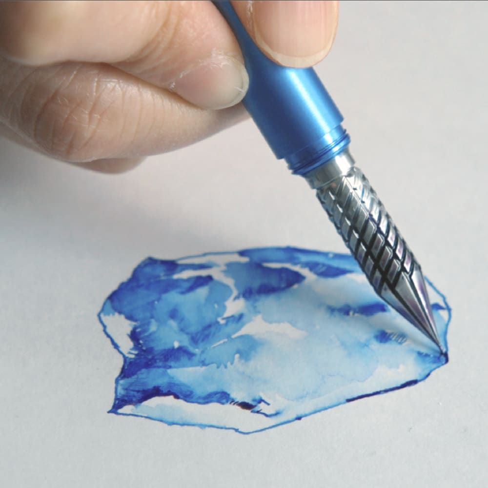 Nib - 0.8mm - Nib
