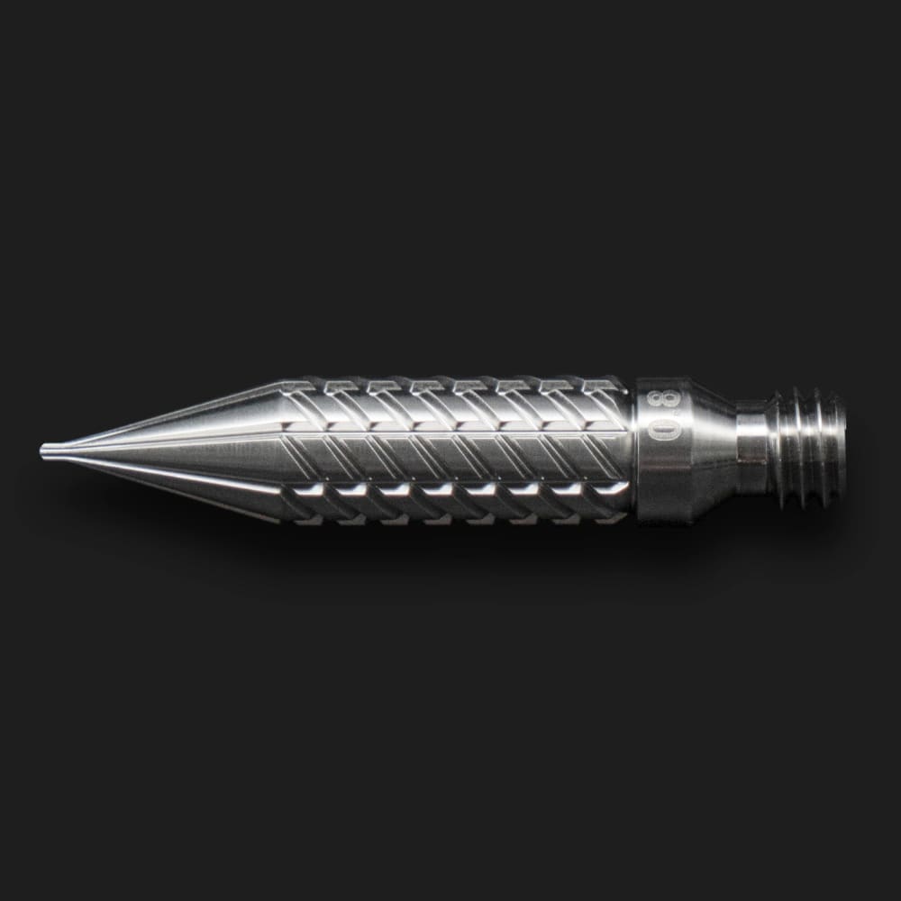 Nib - 0.8mm - Nib