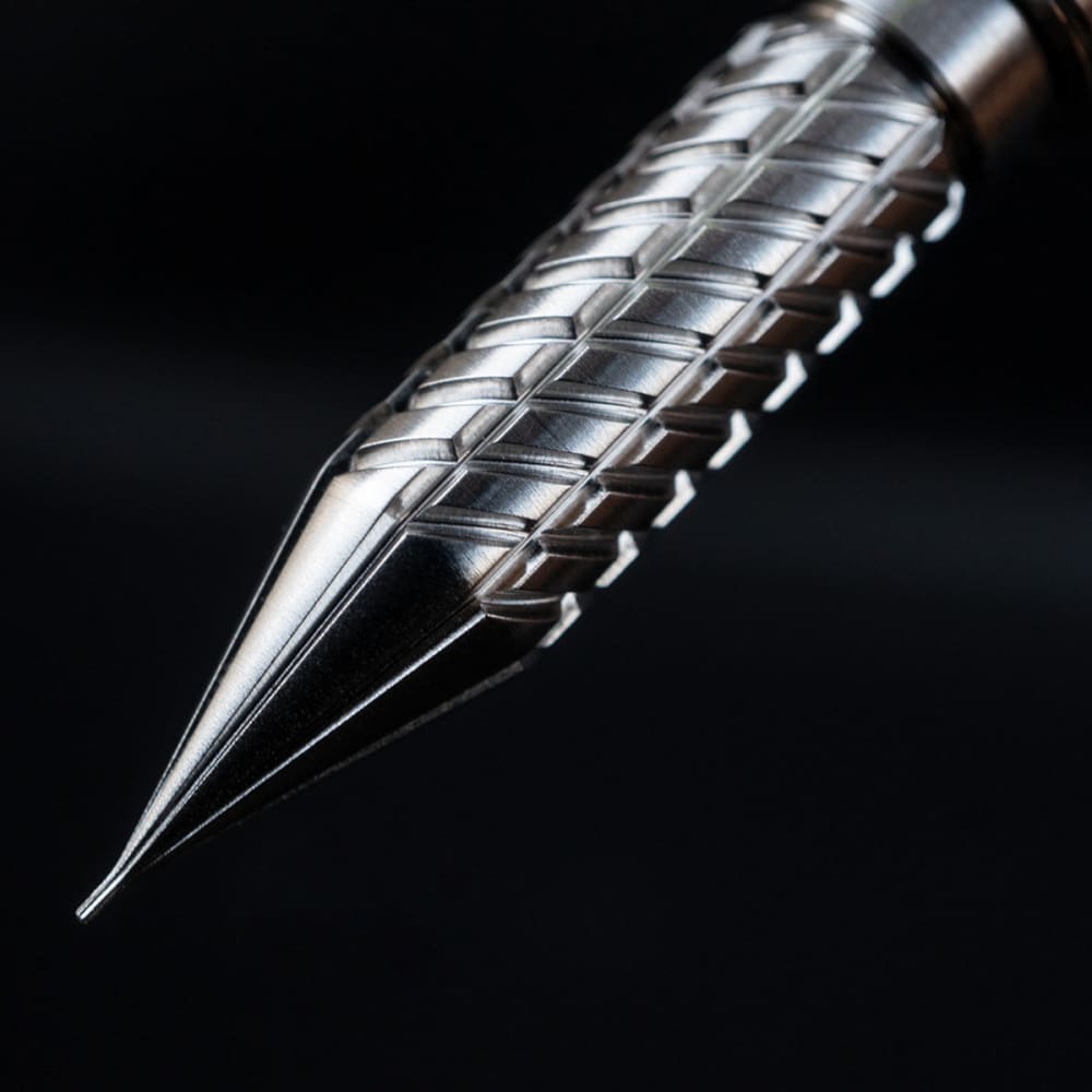 Nib - 1.2mm - Nib