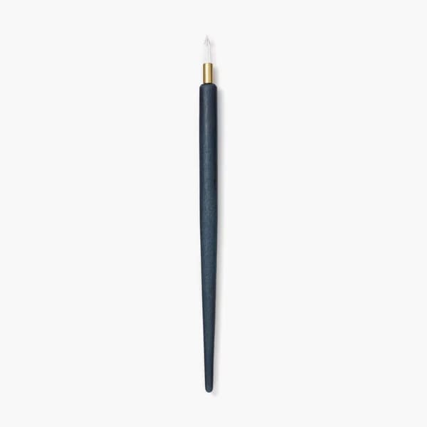 Nib holder - Aizome - Nib holder