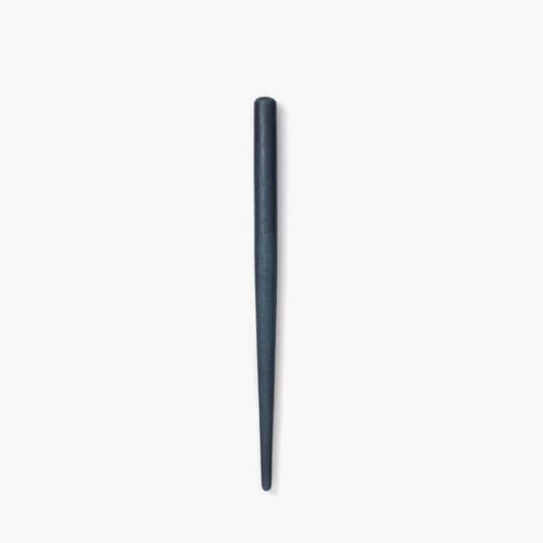 Nib holder - Aizome - Nib holder