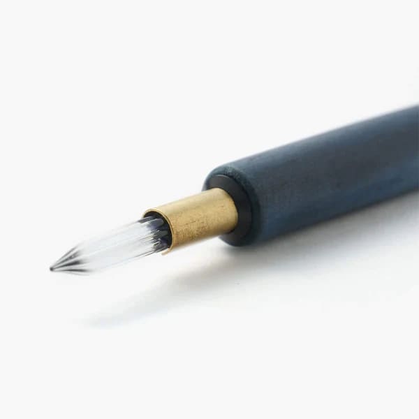 Nib holder - Aizome - Nib holder
