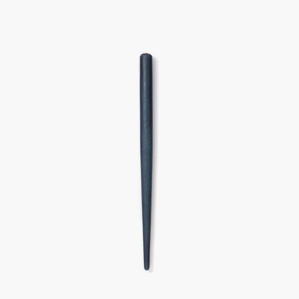 Nib holder - Aizome - Nib holder