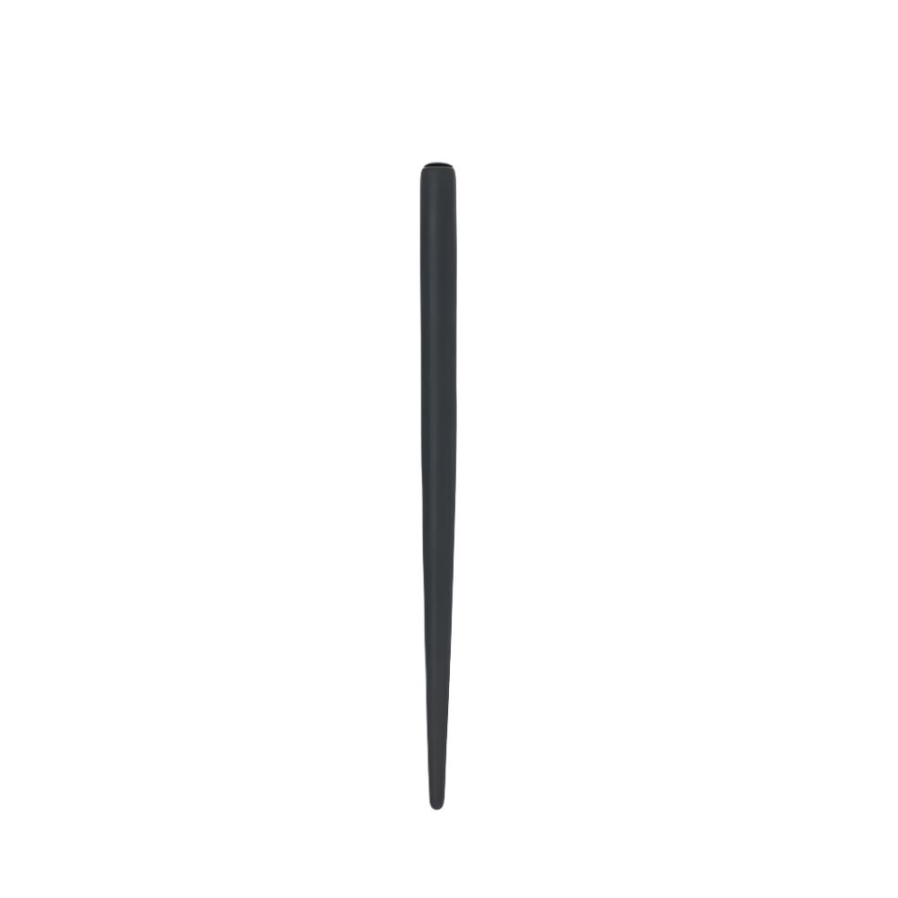 Nib holder Black urushi - Nib holder