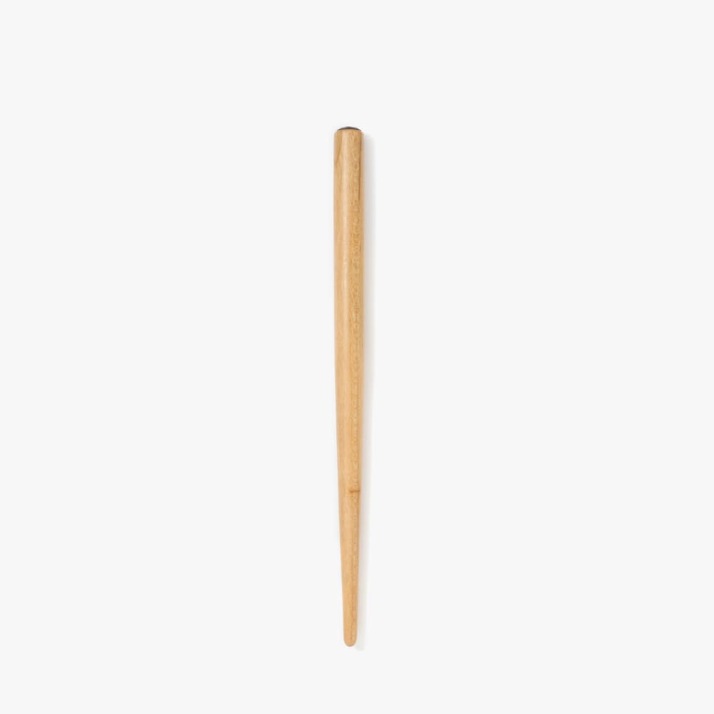 Nib holder Sakura wood - Nib holder