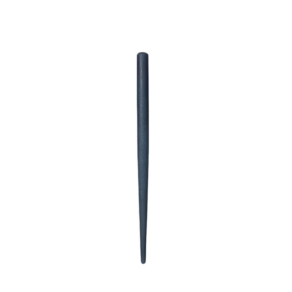 Nib holder Tokushima indigo - Nib holder